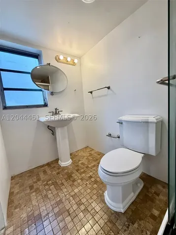 1575 Euclid Avenue Miami Beach FL 33139