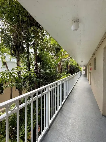1575 Euclid Avenue Miami Beach FL 33139