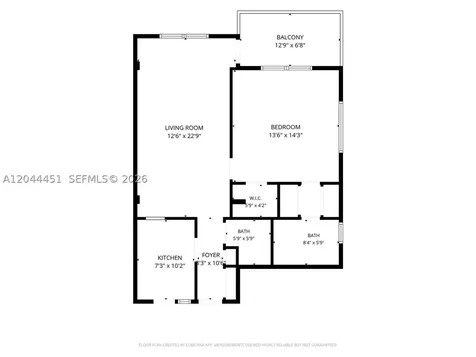 1575 Euclid Avenue Miami Beach FL 33139
