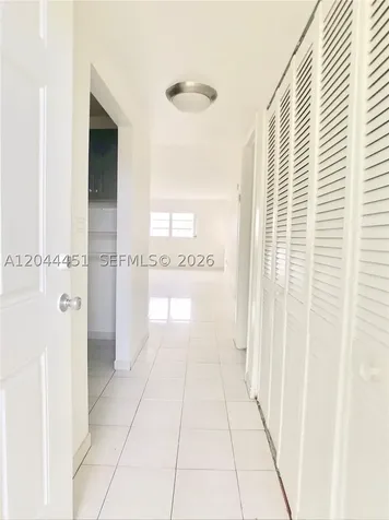 1575 Euclid Avenue Miami Beach FL 33139