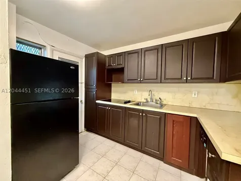 1575 Euclid Avenue Miami Beach FL 33139