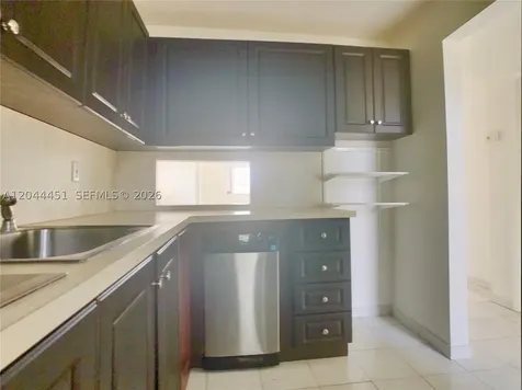 1575 Euclid Avenue Miami Beach FL 33139