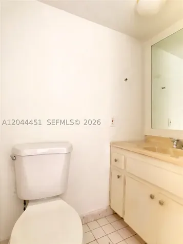1575 Euclid Avenue Miami Beach FL 33139