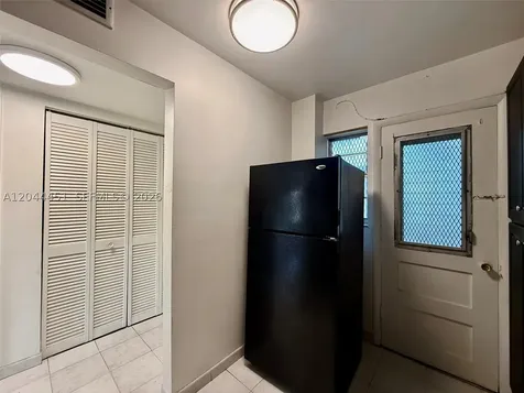 1575 Euclid Avenue Miami Beach FL 33139