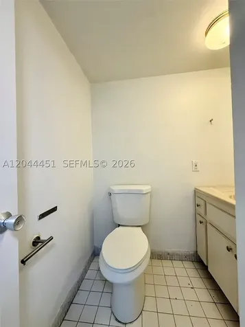 1575 Euclid Avenue Miami Beach FL 33139