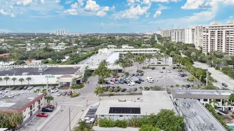 4658 Bougainvilla Drive Lauderdale By The Sea FL 33308