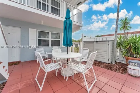4658 Bougainvilla Drive Lauderdale By The Sea FL 33308