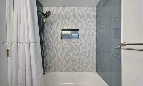 4658 Bougainvilla Drive Lauderdale By The Sea FL 33308
