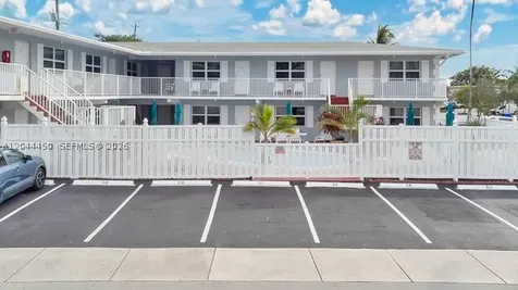 4658 Bougainvilla Drive Lauderdale By The Sea FL 33308