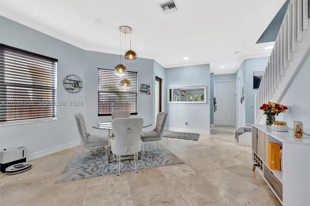 853 SW 11th Court Fort Lauderdale FL 33315
