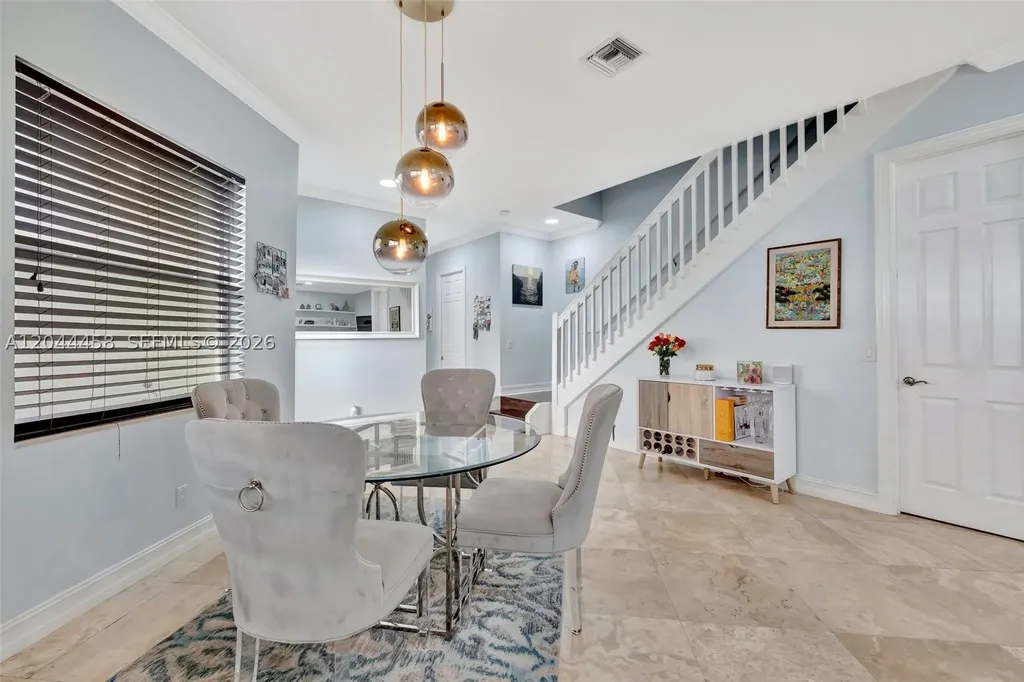 853 SW 11th Court Fort Lauderdale FL 33315