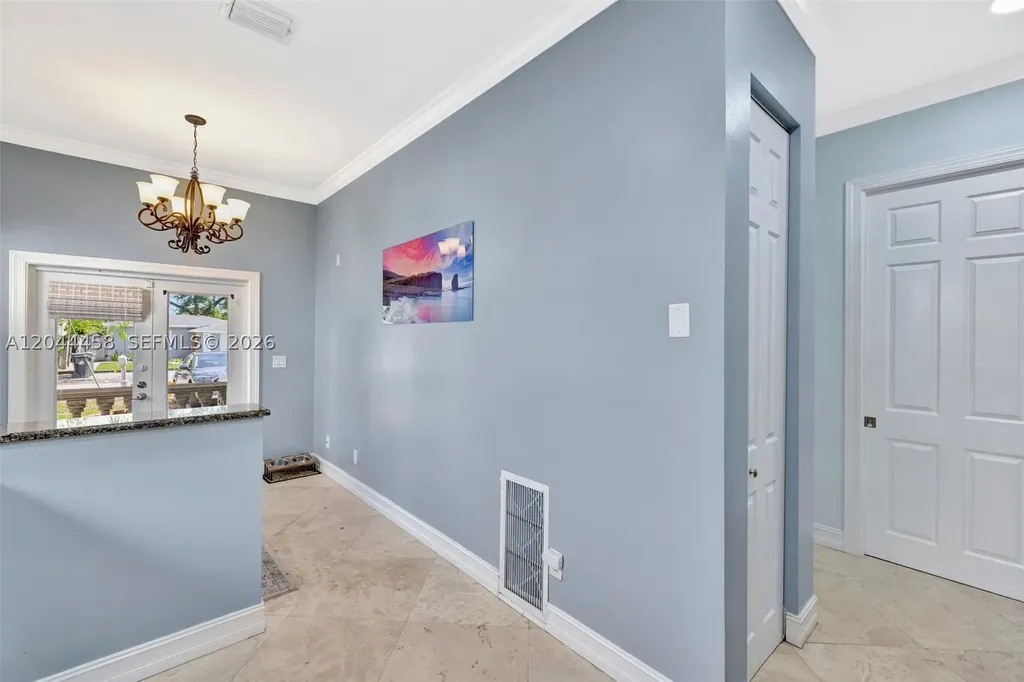 853 SW 11th Court Fort Lauderdale FL 33315