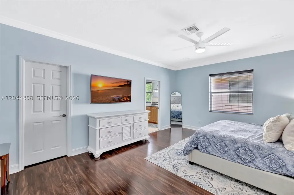 853 SW 11th Court Fort Lauderdale FL 33315