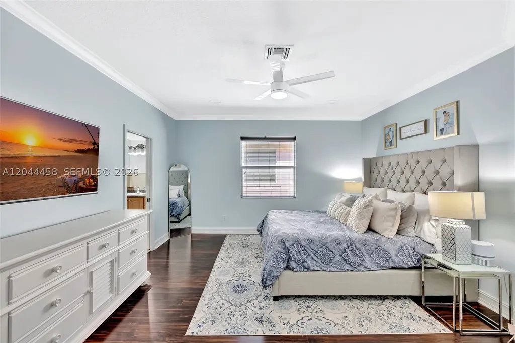 853 SW 11th Court Fort Lauderdale FL 33315