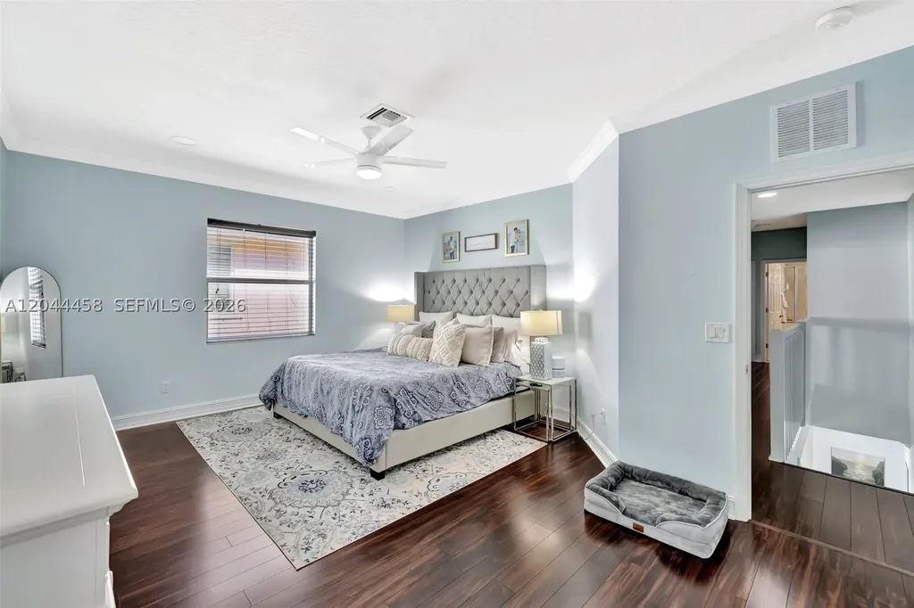 853 SW 11th Court Fort Lauderdale FL 33315