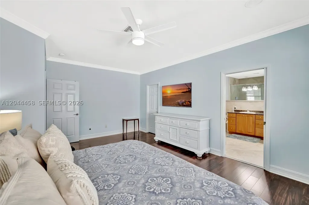 853 SW 11th Court Fort Lauderdale FL 33315