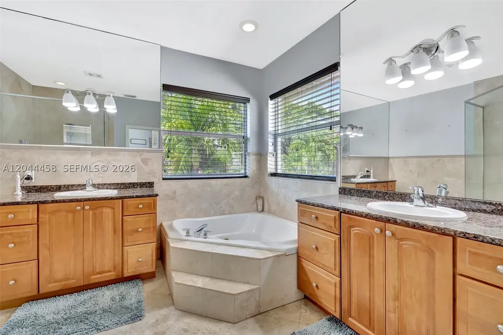 853 SW 11th Court Fort Lauderdale FL 33315