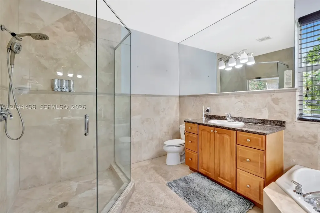 853 SW 11th Court Fort Lauderdale FL 33315