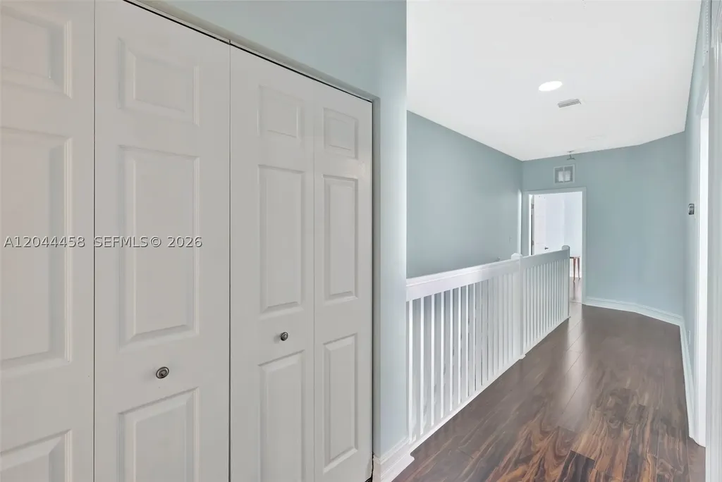 853 SW 11th Court Fort Lauderdale FL 33315