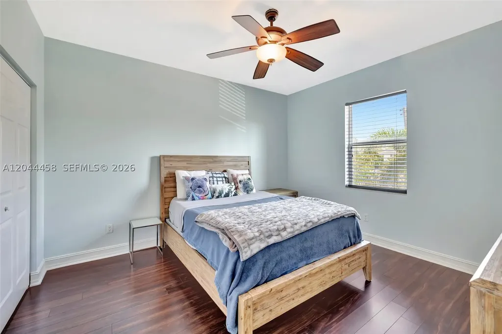 853 SW 11th Court Fort Lauderdale FL 33315