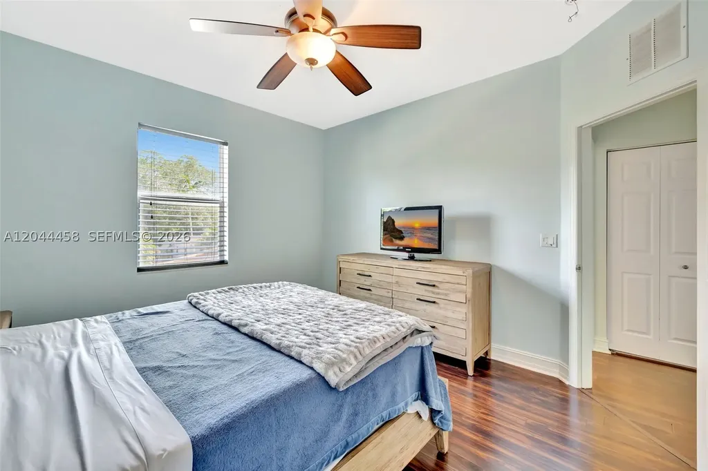 853 SW 11th Court Fort Lauderdale FL 33315