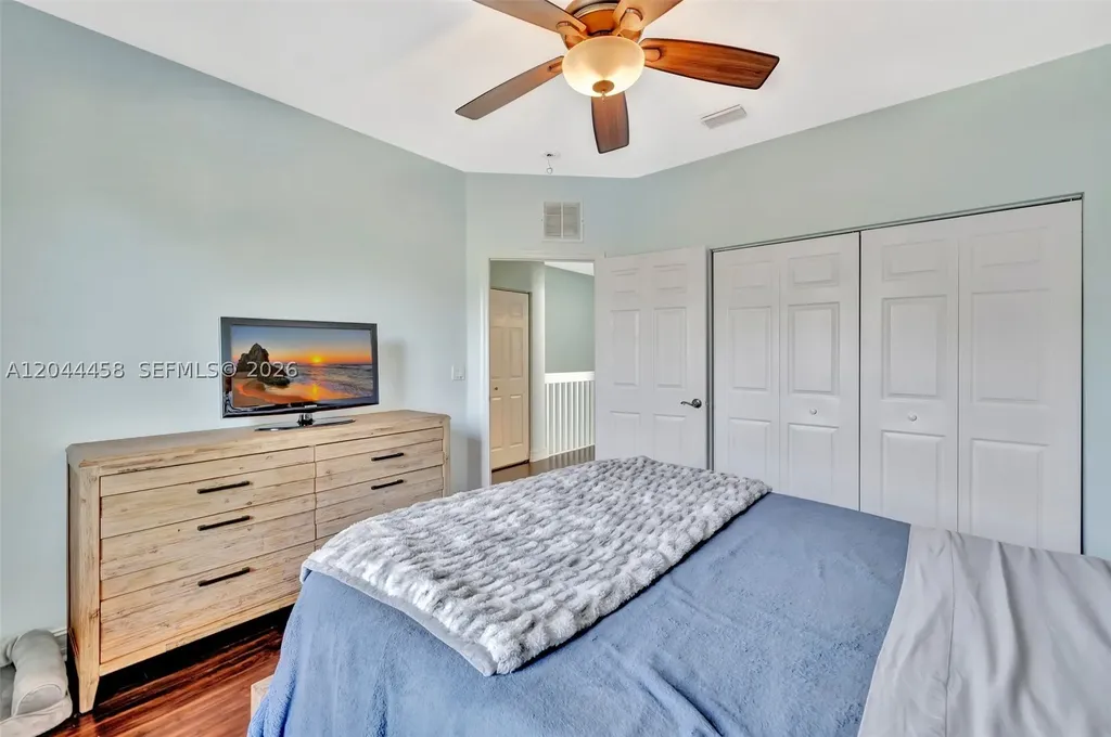 853 SW 11th Court Fort Lauderdale FL 33315
