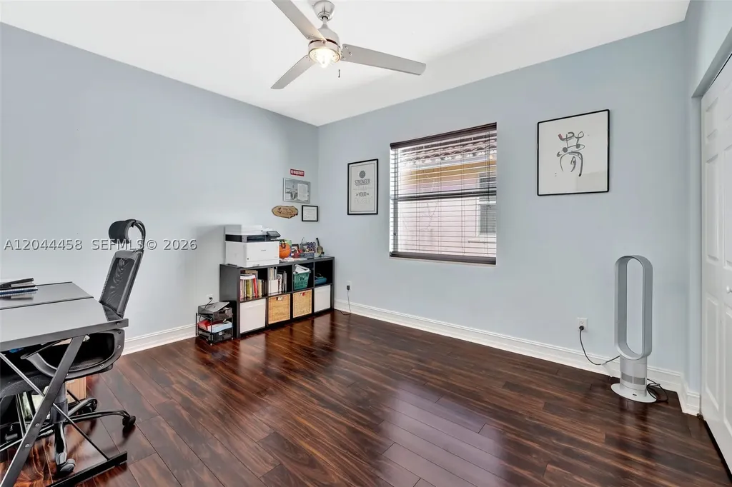 853 SW 11th Court Fort Lauderdale FL 33315