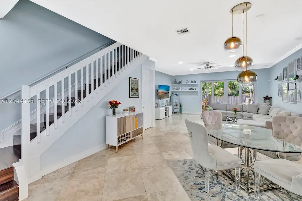 853 SW 11th Court Fort Lauderdale FL 33315