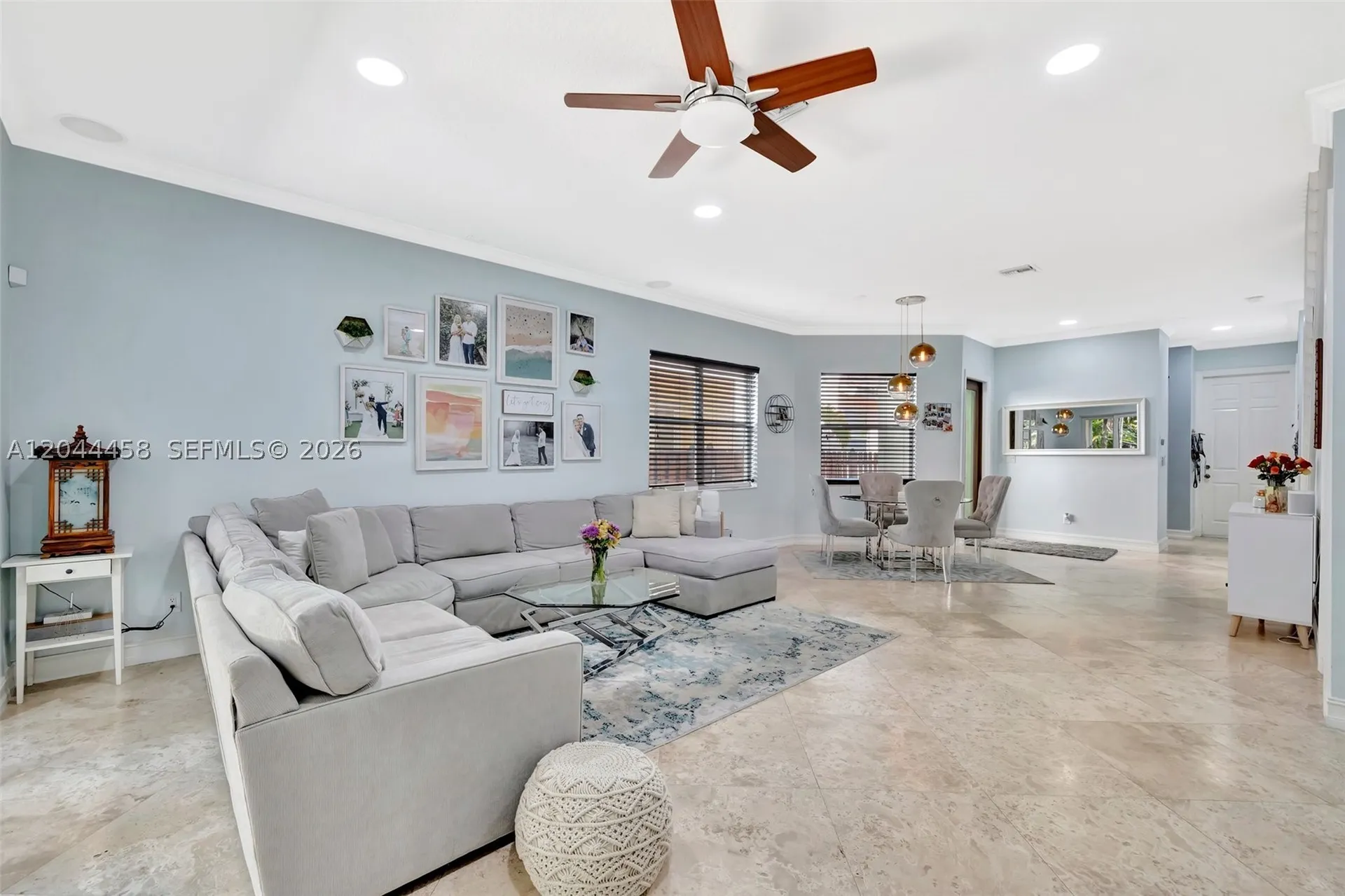 853 SW 11th Court Fort Lauderdale FL 33315