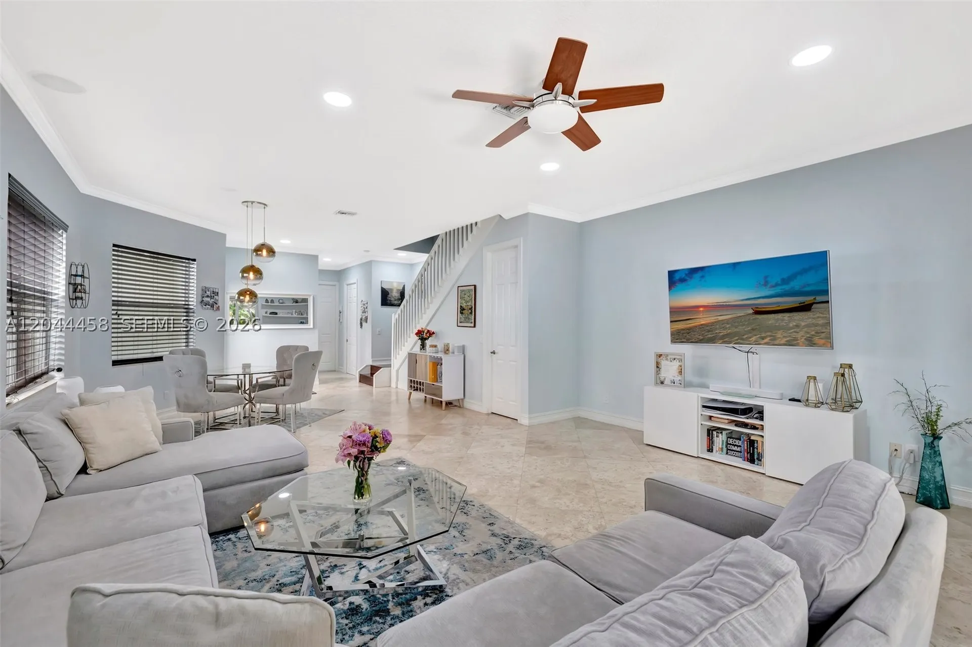 853 SW 11th Court Fort Lauderdale FL 33315