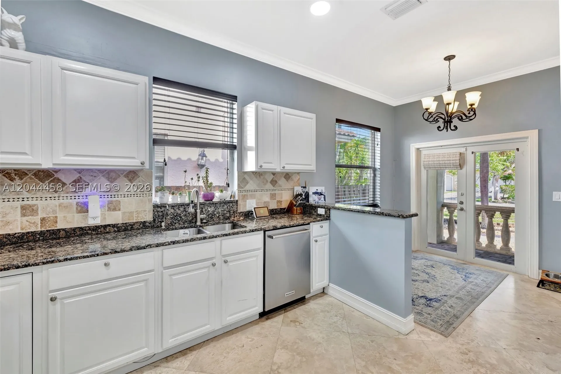 853 SW 11th Court Fort Lauderdale FL 33315