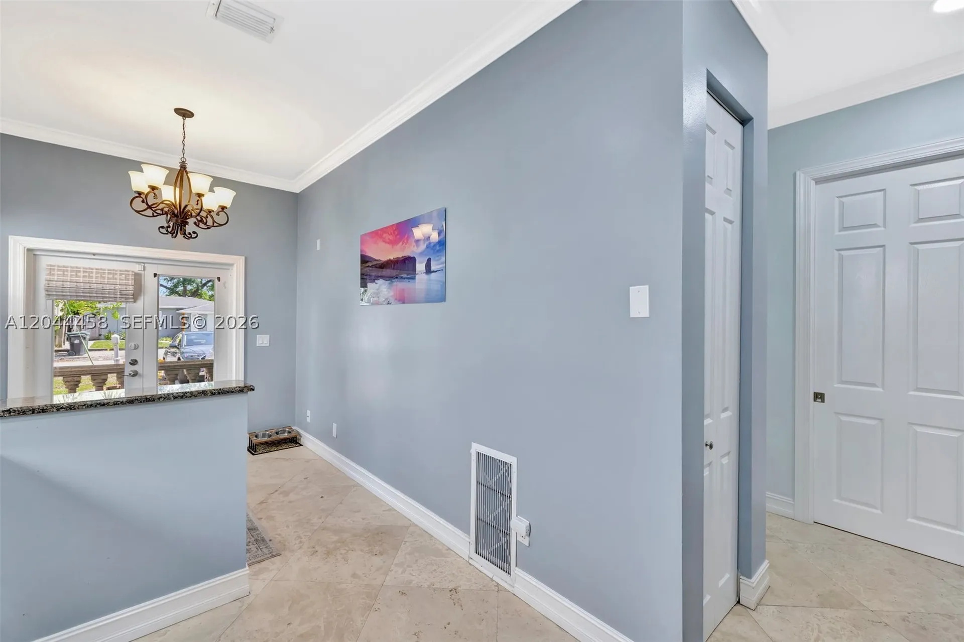 853 SW 11th Court Fort Lauderdale FL 33315