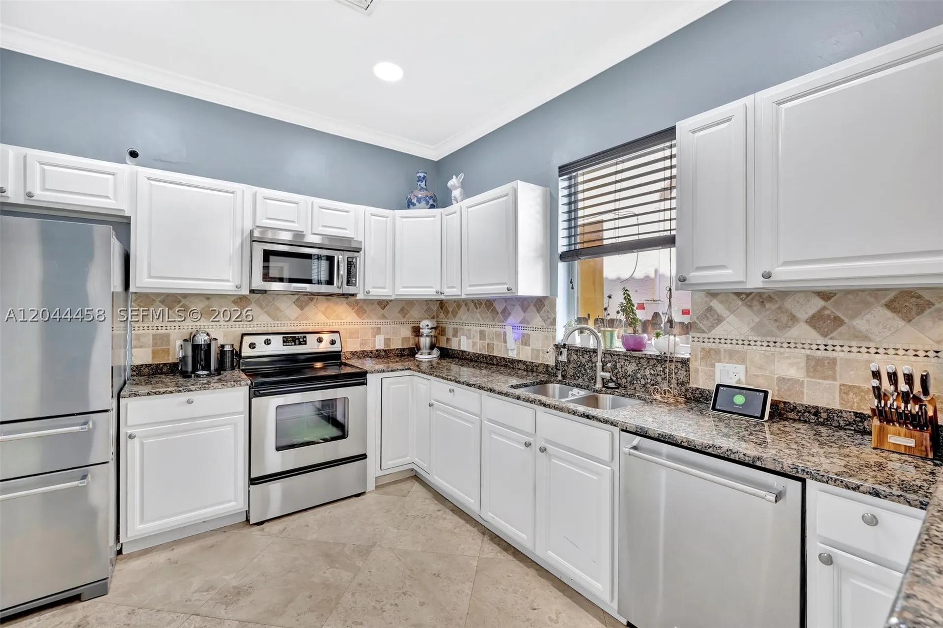 853 SW 11th Court Fort Lauderdale FL 33315