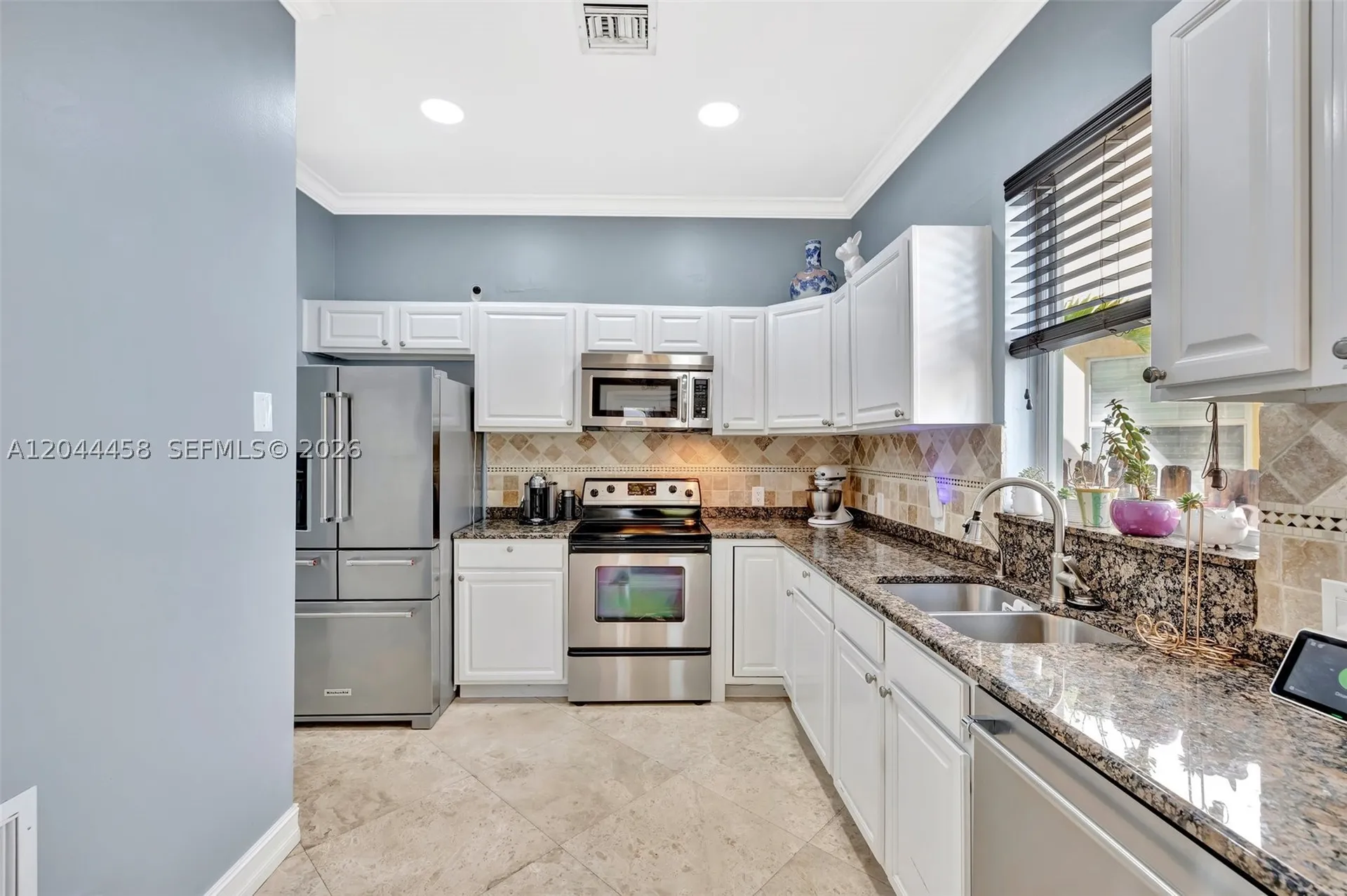 853 SW 11th Court Fort Lauderdale FL 33315
