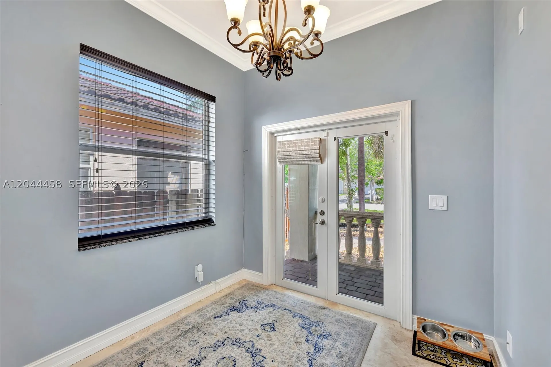 853 SW 11th Court Fort Lauderdale FL 33315