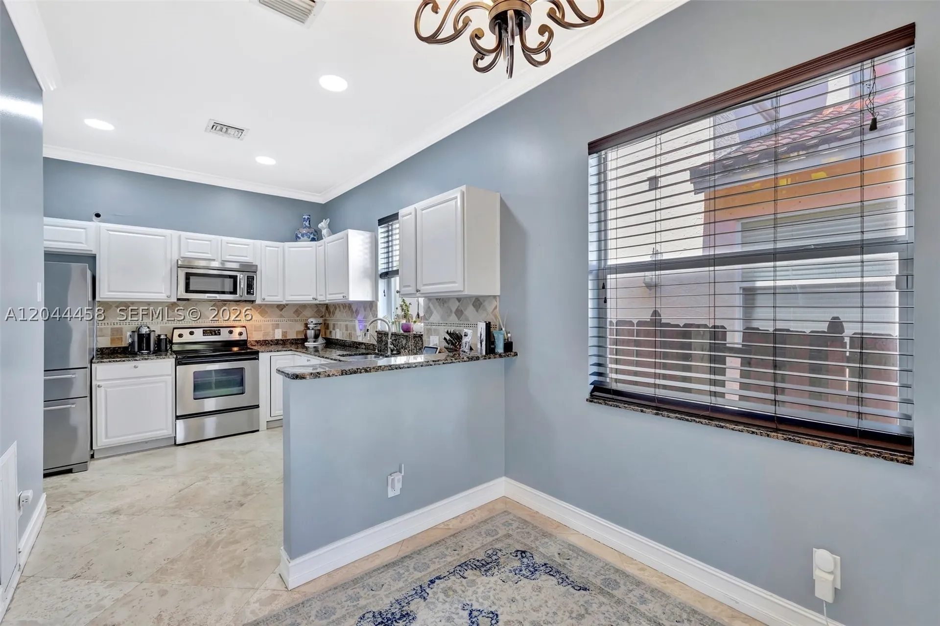 853 SW 11th Court Fort Lauderdale FL 33315