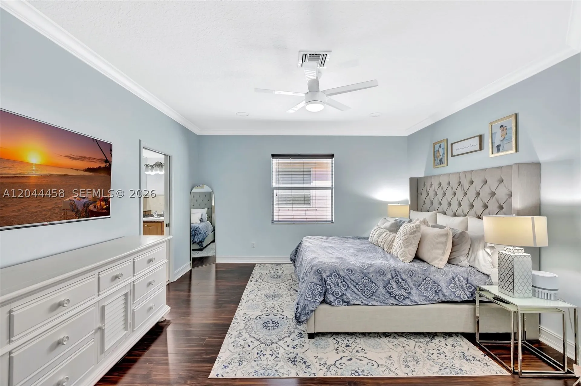 853 SW 11th Court Fort Lauderdale FL 33315