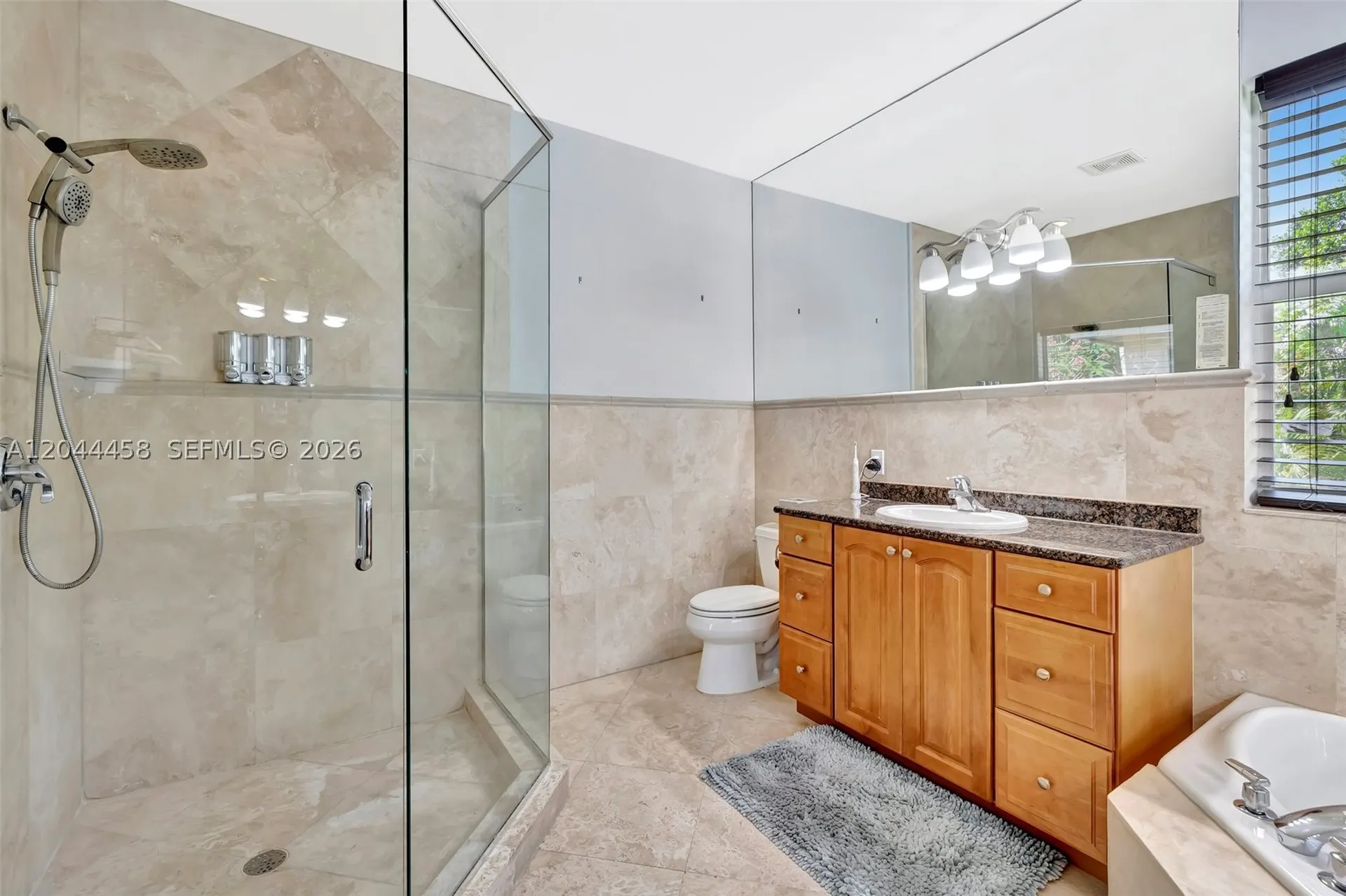 853 SW 11th Court Fort Lauderdale FL 33315