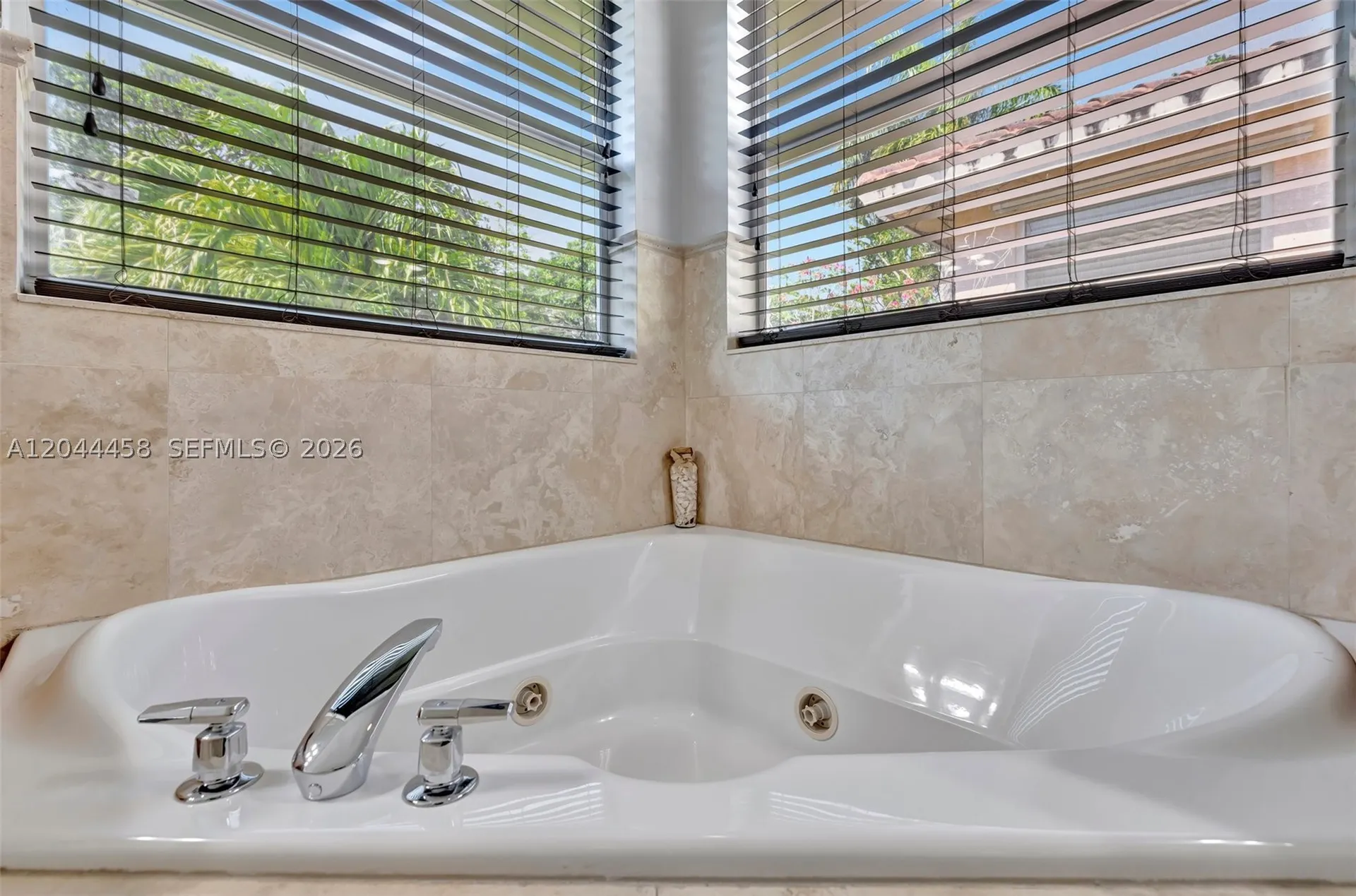 853 SW 11th Court Fort Lauderdale FL 33315