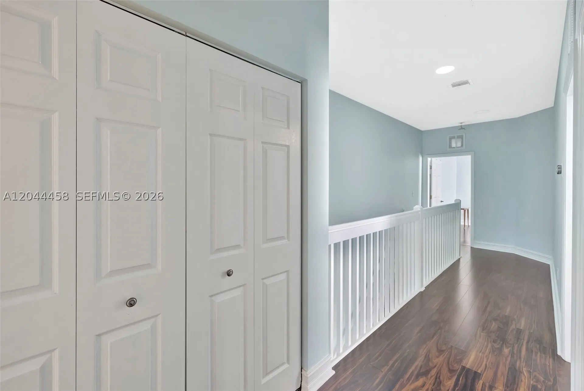 853 SW 11th Court Fort Lauderdale FL 33315