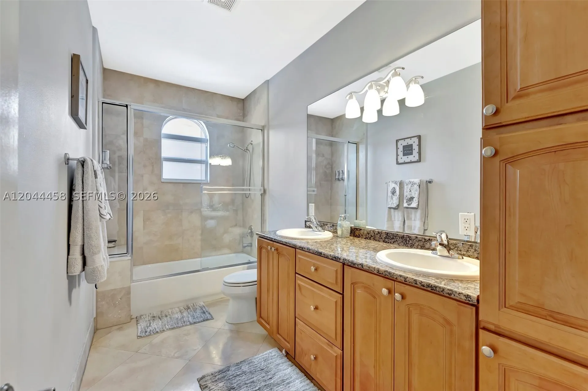 853 SW 11th Court Fort Lauderdale FL 33315