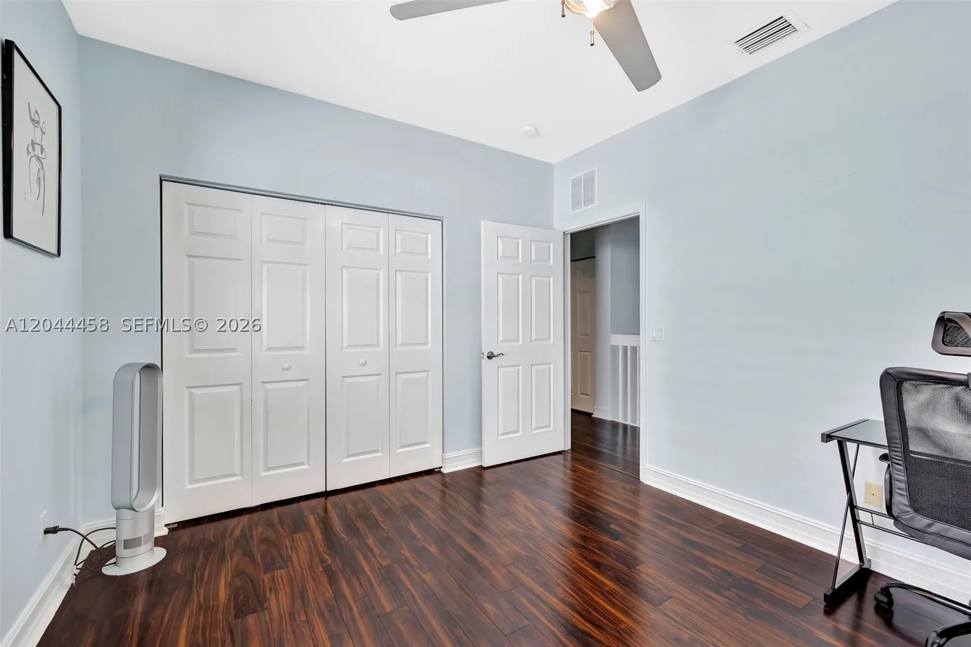 853 SW 11th Court Fort Lauderdale FL 33315