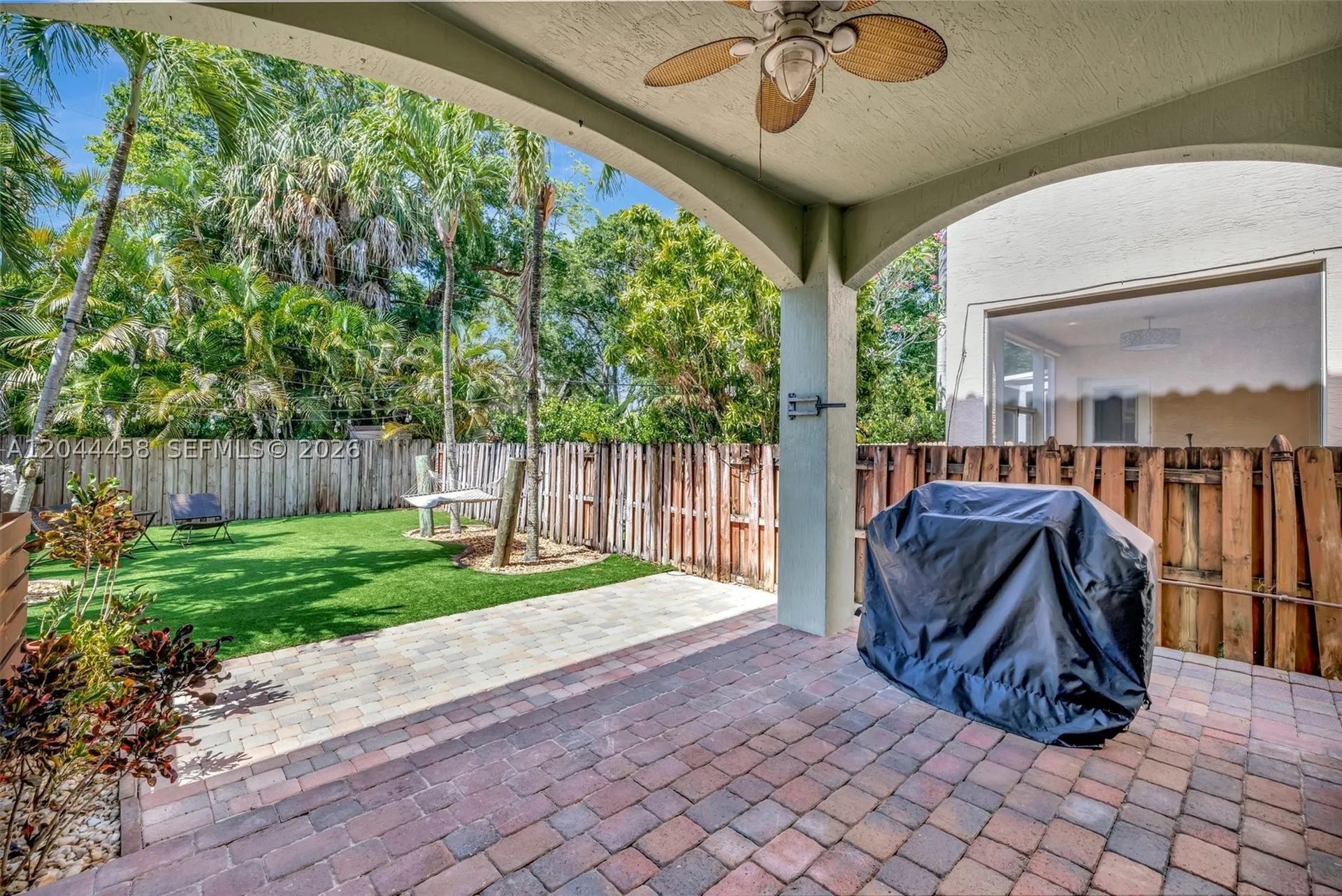853 SW 11th Court Fort Lauderdale FL 33315