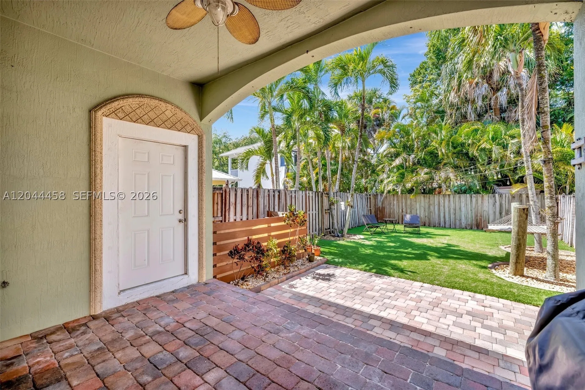 853 SW 11th Court Fort Lauderdale FL 33315