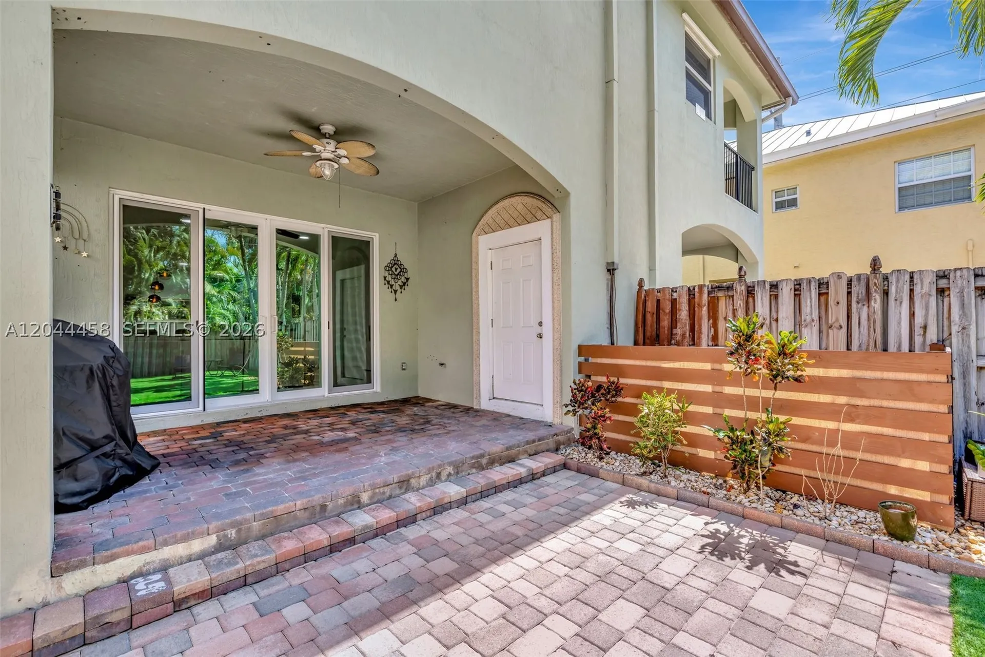 853 SW 11th Court Fort Lauderdale FL 33315