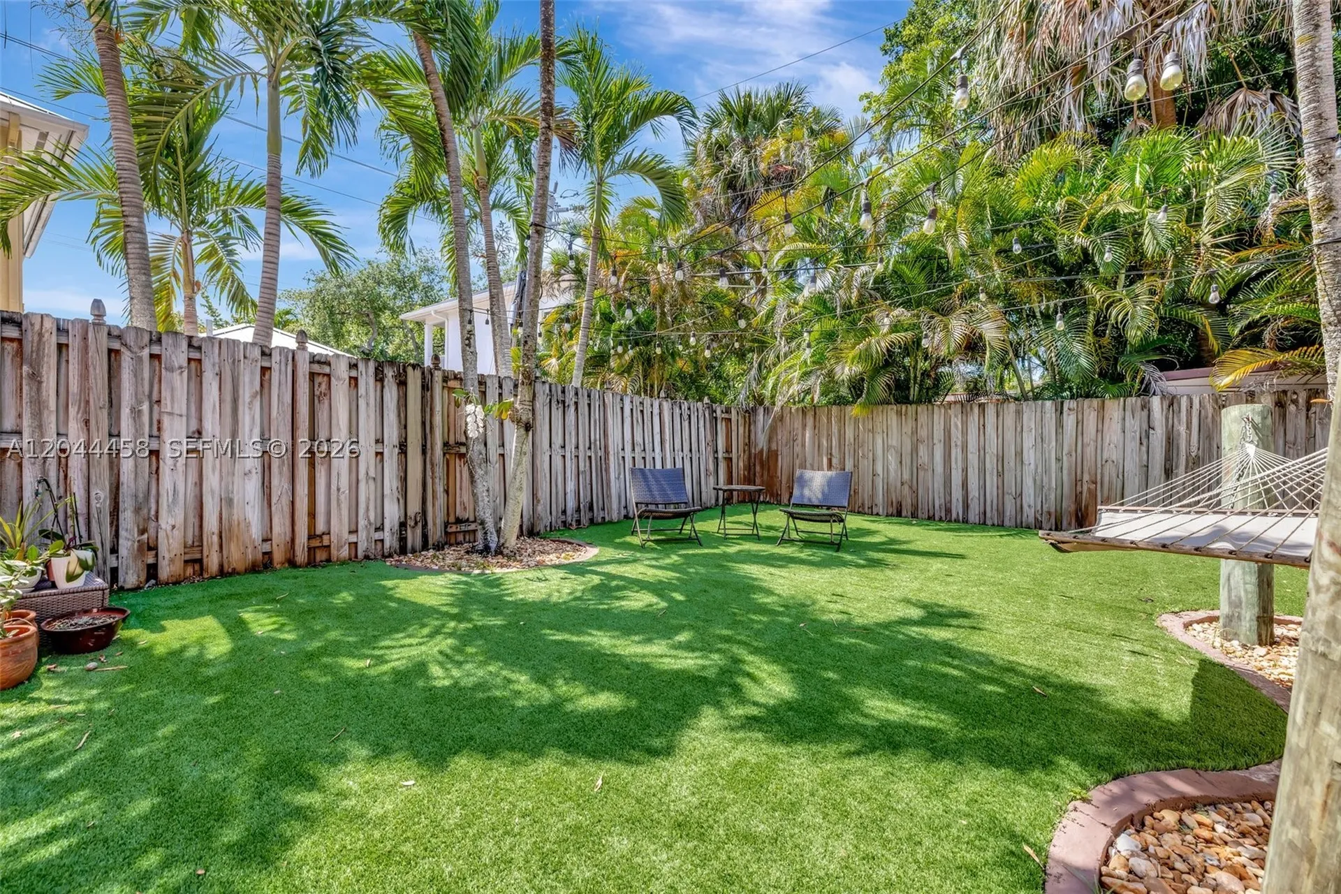 853 SW 11th Court Fort Lauderdale FL 33315