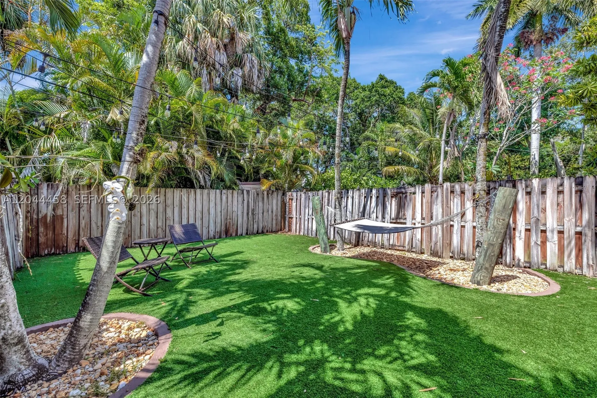 853 SW 11th Court Fort Lauderdale FL 33315
