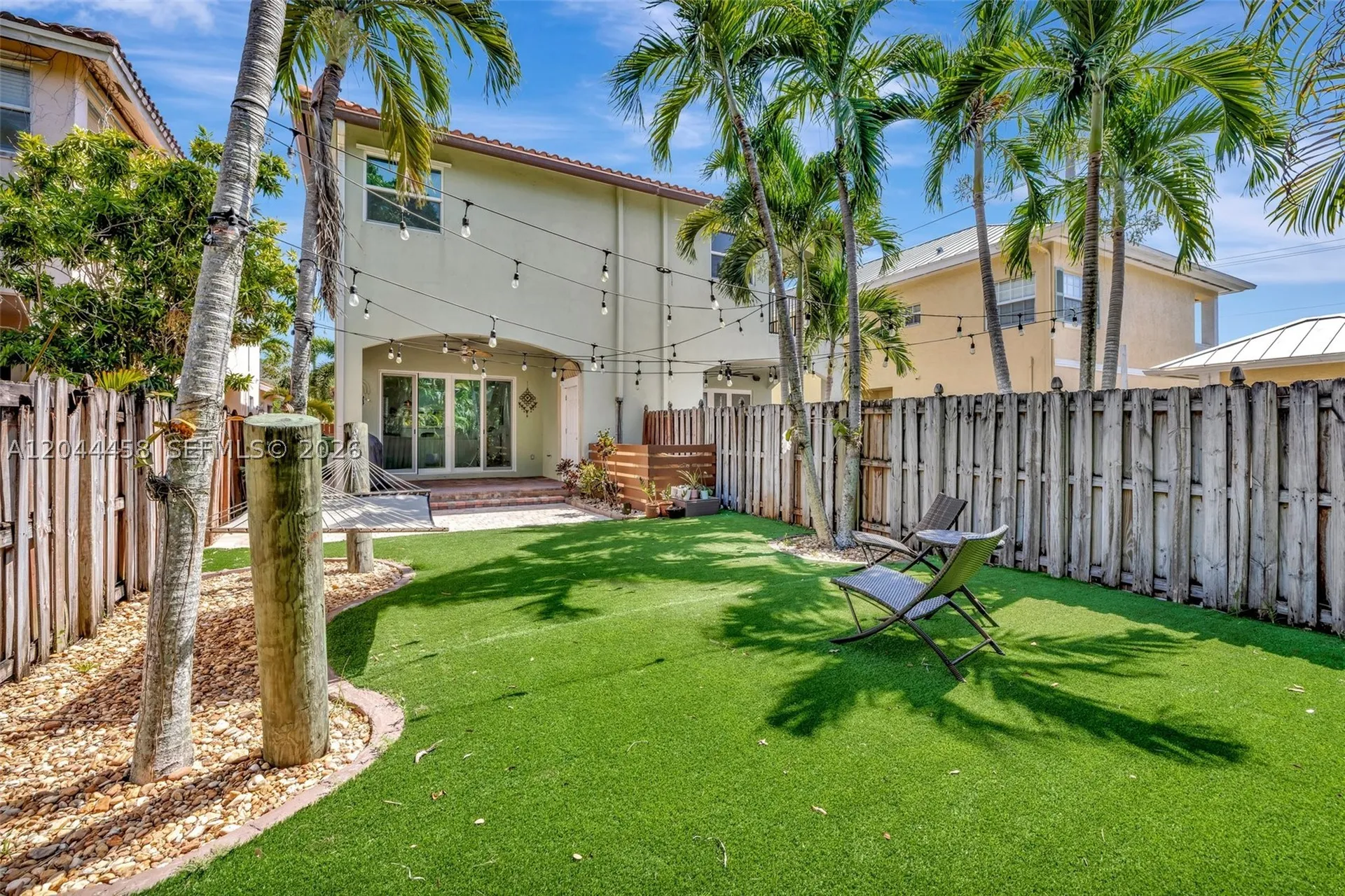 853 SW 11th Court Fort Lauderdale FL 33315