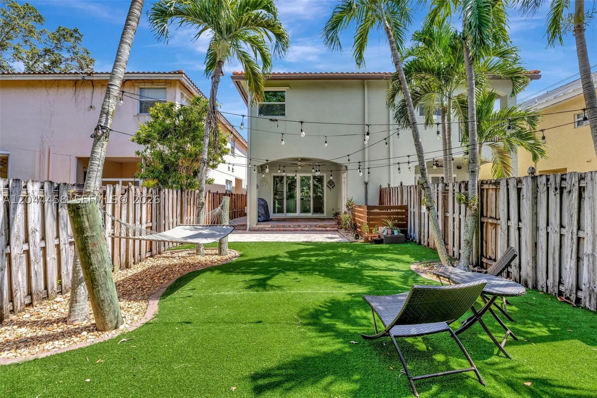 853 SW 11th Court Fort Lauderdale FL 33315
