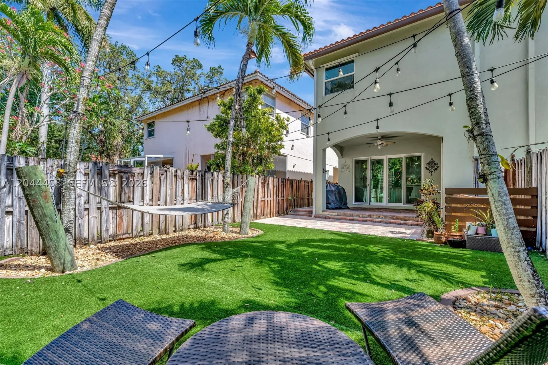 853 SW 11th Court Fort Lauderdale FL 33315